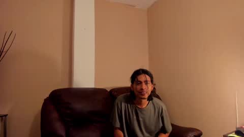 dickie_dicking online show from October 11, 9:40 pm