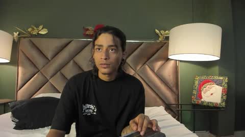 dickie_dicking online show from December 3, 9:04 pm