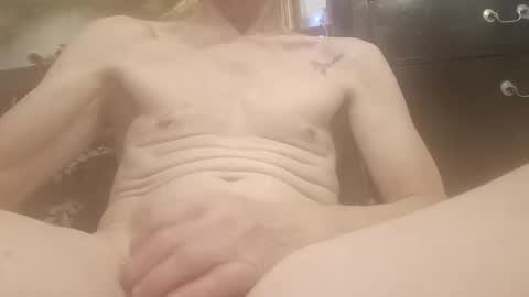 dickielee306251 online show from January 15, 2:42 am