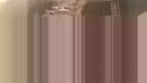 dickielee306251 online show from March 31, 2:56 am