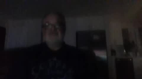 dickjr26 online show from December 4, 2:47 am