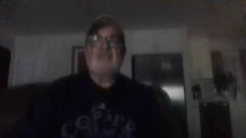 dickjr26 online show from December 2, 1:29 am