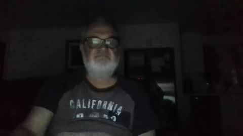 dickjr26 online show from September 25, 12:28 am