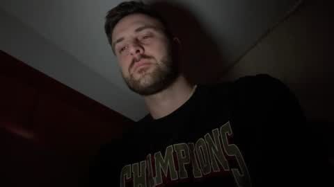Im Julian  all cum shot videos here    online show from February 14, 11:20 pm