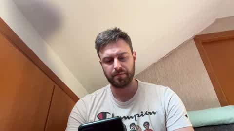 Im Julian  all cum shot videos here    online show from February 20, 3:08 pm