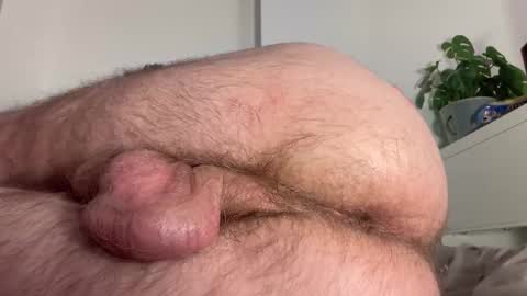 Im Julian  all cum shot videos here    online show from March 8, 1:17 am