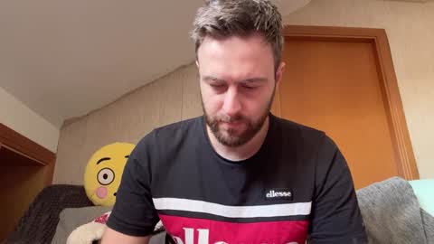Im Julian  all cum shot videos here    online show from February 7, 11:56 am