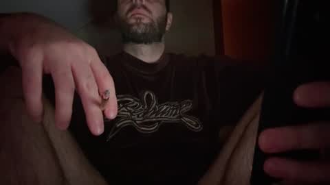 Im Julian  all cum shot videos here    online show from February 6, 12:43 am