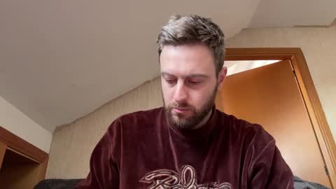 Im Julian  all cum shot videos here    online show from February 6, 11:53 am