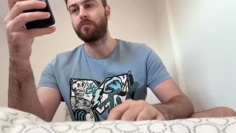 Im Julian  all cum shot videos here    online show from February 9, 12:52 pm