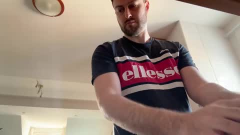 Im Julian  all cum shot videos here    online show from February 13, 2:09 pm
