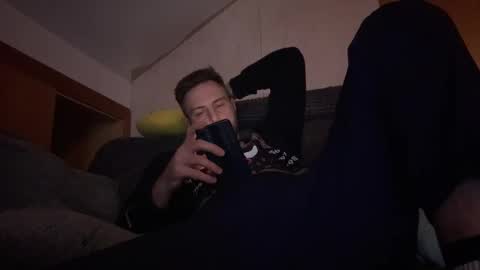 Im Julian  all cum shot videos here    online show from February 11, 11:33 pm