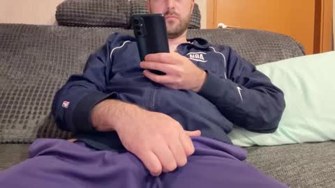 Im Julian  all cum shot videos here    online show from February 13, 12:13 am