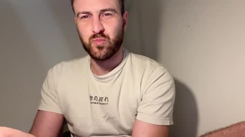 Im Julian  all cum shot videos here    online show from February 17, 6:28 pm