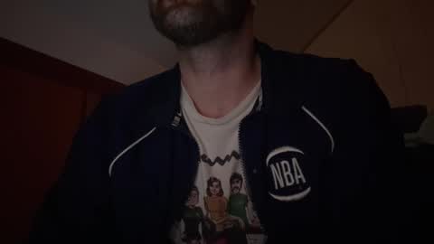 Im Julian  all cum shot videos here    online show from February 22, 1:55 am