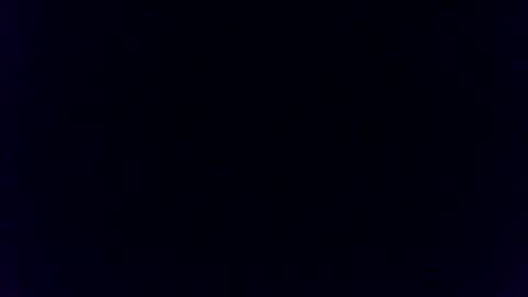 Snapshot of dicklittle_6 chatting on February 6, 6:24 pm Dick Little online show from February 6, 6:24 pm