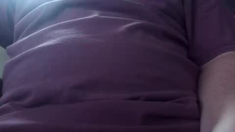 Snapshot of dicklittle_6 chatting on December 11, 10:25 am Dick Little online show from December 11, 10:25 am