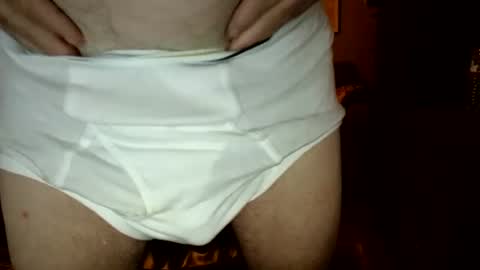 dicknobber online show from August 2, 11:45 am