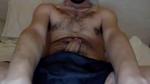 dickowens21 online show from March 21, 2:17 am