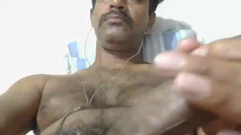 dick rus online show from March 15, 2:05 am