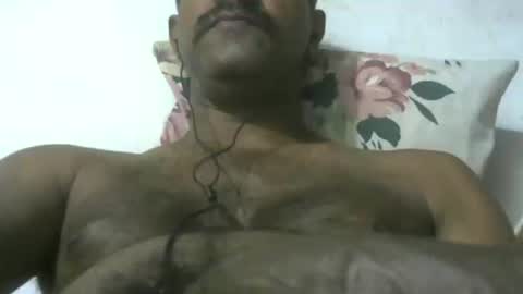 dick rus online show from October 25, 2:56 am