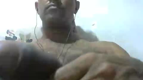 dick rus online show from December 3, 8:55 am