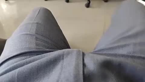 Dick balls online show from January 8, 10:32 am