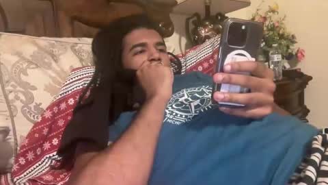 9inch BBC2020 online show from September 28, 7:17 am