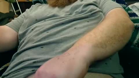 Steve online show from December 22, 11:44 pm