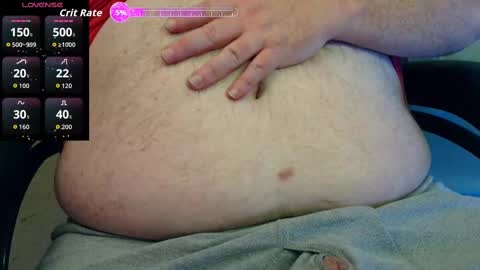 Snapshot of dicksmith99 chatting on September 17, 10:35 pm Steve online show from September 17, 10:35 pm