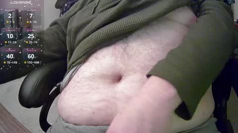 Snapshot of dicksmith99 chatting on February 8, 2:38 pm Steve online show from February 8, 2:38 pm