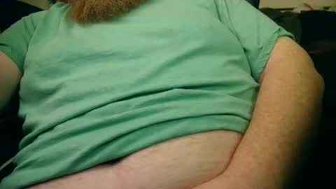 Steve online show from February 22, 9:13 am