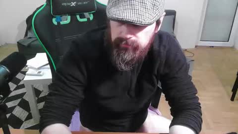 dickstaza online show from December 18, 2:45 pm