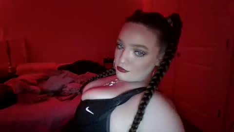 Snapshot of dicksuker666 chatting on January 27, 10:16 am dicksuker666 online show from January 27, 10:16 am