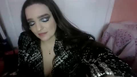Snapshot of dicksuker666 chatting on January 20, 3:39 pm dicksuker666 online show from January 20, 3:39 pm