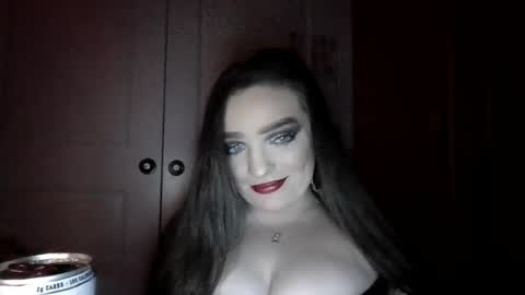 Snapshot of dicksuker666 chatting on January 20, 6:21 am dicksuker666 online show from January 20, 6:21 am
