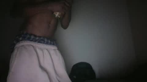 dicktracey007 online show from January 29, 4:26 am