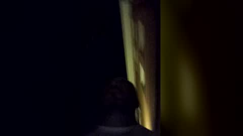 DANI online show from June 21, 9:43 pm