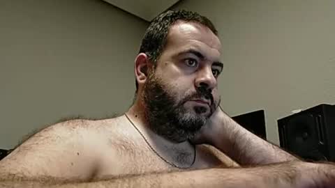 DANI online show from June 28, 11:01 pm