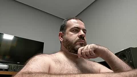 DANI online show from June 23, 6:03 pm