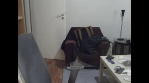 dickus_biggus online show from May 24, 4:13 pm