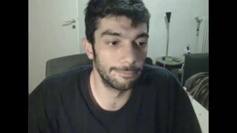 dickus_biggus online show from April 24, 2:30 pm