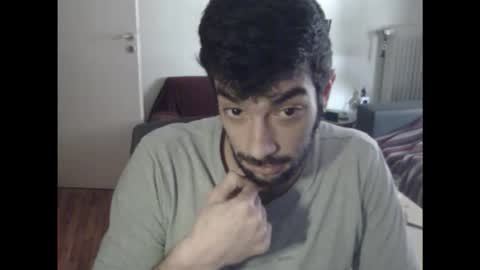 dickus_biggus online show from May 7, 8:54 am