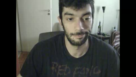 dickus_biggus online show from May 4, 1:17 pm
