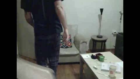 dickus_biggus online show from October 1, 11:53 am