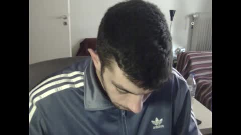 dickus_biggus online show from March 16, 7:56 am