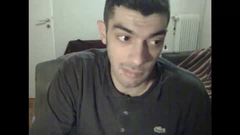 dickus_biggus online show from March 10, 2:27 am