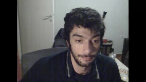 dickus_biggus online show from January 28, 10:23 am