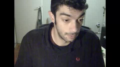 dickus_biggus online show from December 17, 1:29 pm