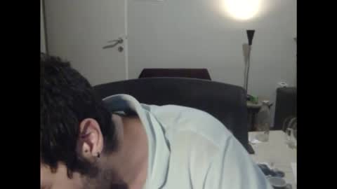 dickus_biggus online show from May 30, 2:21 am